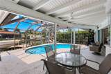 641 Hernando Dr - Photo 43