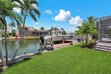 641 Hernando Dr - Photo 44