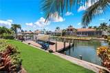 641 Hernando Dr - Photo 45