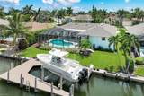 641 Hernando Dr - Photo 46