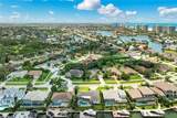 641 Hernando Dr - Photo 47