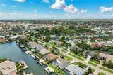 641 Hernando Dr - Photo 49