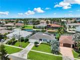 641 Hernando Dr - Photo 50