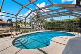 641 Hernando Dr - Photo 7