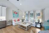 641 Hernando Dr - Photo 8