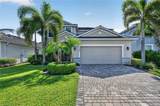 4295 Bluegrass Dr - Photo 1