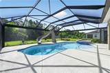 4295 Bluegrass Dr - Photo 42