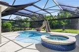 4295 Bluegrass Dr - Photo 43
