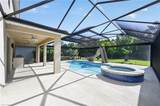 4295 Bluegrass Dr - Photo 44