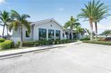 4295 Bluegrass Dr - Photo 45