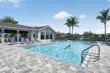 4295 Bluegrass Dr - Photo 47