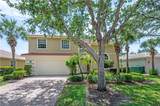 3911 Aurora Ct - Photo 1