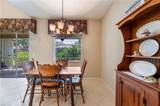 3911 Aurora Ct - Photo 10