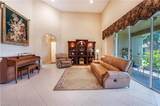 3911 Aurora Ct - Photo 11