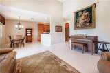 3911 Aurora Ct - Photo 12