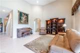 3911 Aurora Ct - Photo 13