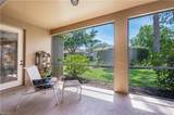 3911 Aurora Ct - Photo 14
