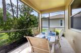 3911 Aurora Ct - Photo 16