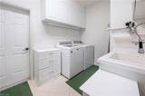 3911 Aurora Ct - Photo 17