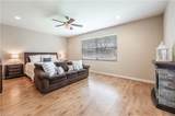 3911 Aurora Ct - Photo 18