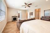 3911 Aurora Ct - Photo 19