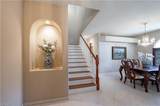 3911 Aurora Ct - Photo 2