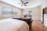 3911 Aurora Ct - Photo 20