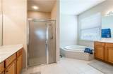 3911 Aurora Ct - Photo 21