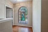 3911 Aurora Ct - Photo 22