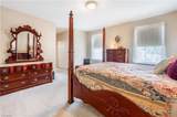 3911 Aurora Ct - Photo 23