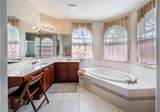 3911 Aurora Ct - Photo 24