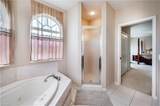 3911 Aurora Ct - Photo 25