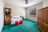 3911 Aurora Ct - Photo 26