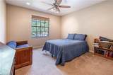 3911 Aurora Ct - Photo 27