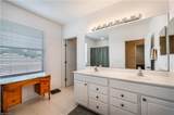 3911 Aurora Ct - Photo 28