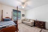 3911 Aurora Ct - Photo 29