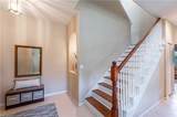 3911 Aurora Ct - Photo 3