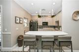 3911 Aurora Ct - Photo 35