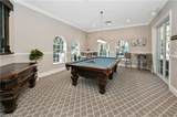 3911 Aurora Ct - Photo 36