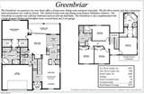 3911 Aurora Ct - Photo 37