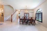 3911 Aurora Ct - Photo 4