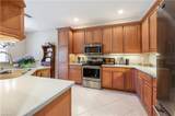 3911 Aurora Ct - Photo 6