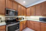 3911 Aurora Ct - Photo 7
