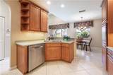3911 Aurora Ct - Photo 8