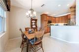 3911 Aurora Ct - Photo 9