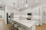125 Delbrook Way - Photo 11