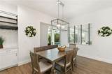 125 Delbrook Way - Photo 14