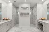 125 Delbrook Way - Photo 18