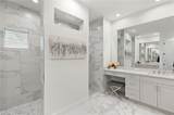 125 Delbrook Way - Photo 19