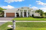 125 Delbrook Way - Photo 2